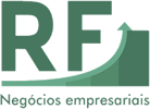RF